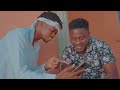 Man Chi Ft Nes Nes Nep Man Amkamata Official Video Dr By Ropcizo 2023