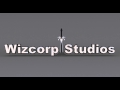 Logo Wmv