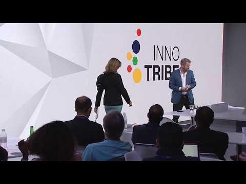Artificial Intelligence in plain English
