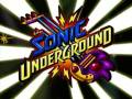 Sonic Underground Theme by Robbie London and Mike Piccirillo