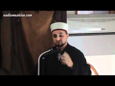 Komentimi i Sures • El   KEUTHER • Mervan BERISHA • 29 06 2012