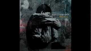 Apollo Brown - Cloudy Days (Instrumental)