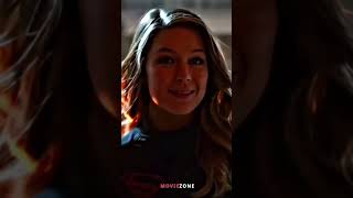 Download lagu LOOK AT ME x SUPERGIRL 🦸‍♀️ #shorts #status #supergirl #reels mp3
