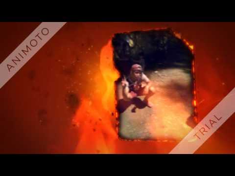 Hi BET -deejay idol vincent