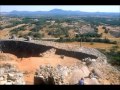 Zimbabwe Ndebele Music