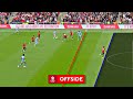 Every terrible VAR decision of the 23/24 season in 20 minutes