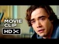 If I Stay Movie CLIP - I'll Do Anything If You Stay ...