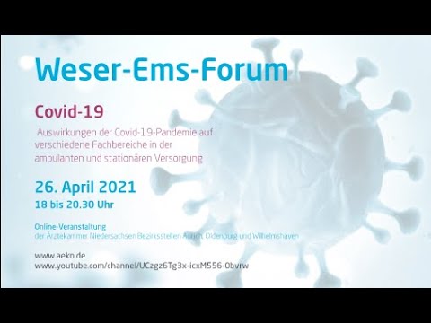 , title : 'Weser-Ems-Forum - Oldenburg'