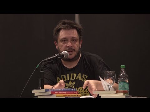 download lagu mp3 mp4 Hernan Casciari Libros, download mp3 Hernan Casciari Libros free download mp3, download mp3 Hernan Casciari Libros