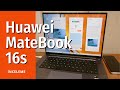Video 13 Video thumbnail