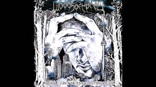 Woods Of Ypres - Kiss My Ashes (Goodbye)