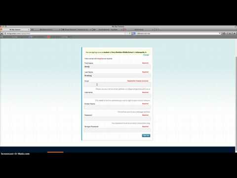 download lagu mp3 mp4 Mbc Plus Sign Up, download lagu Mbc Plus Sign Up gratis, unduh video klip Mbc Plus Sign Up