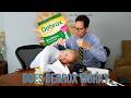 Trying Debrox For Earwax Removal Does It Actually Work