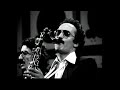 Gil Ventura - Medley '70
