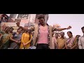 MAARI Dhanush Mass Whatsapp Status HAPPY DIWALI