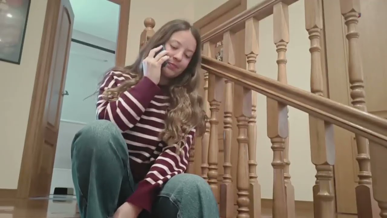 Sense Títol 1