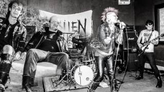 ROTTEN UK-reaper follows