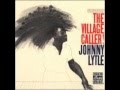 Johnny Lytle - The Village Caller