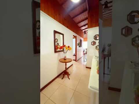 NUNCA VISTO ASSIM CASA Á VENDA PARQUE DA FAZENDA ITATIBA SÃO PAULO