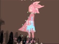 Songs for Great Satan - Haine Lin and Kagamine ...