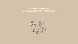 Download lagu JEMMA (젬마) - All I Need || Melancholia (멜랑꼴리아) OST || mp3 Download lagu JEMMA (젬마) - All I Need || Melancholia (멜랑꼴리아) OST || mp3