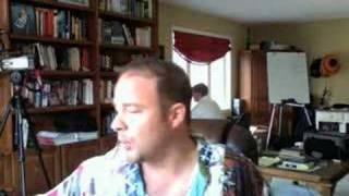 Managing your List and Database