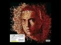 Eminem "Stay Wide Awake" (new song 2009 + ...