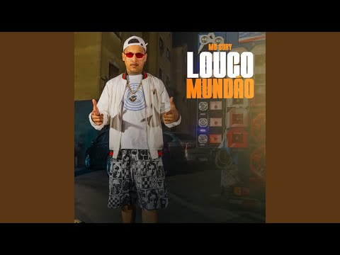 Louco Mundão