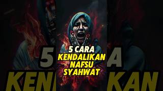 Download lagu Cara mengendalikan hawa nafsu #islami mp3 Download lagu Cara mengendalikan hawa nafsu #islami mp3