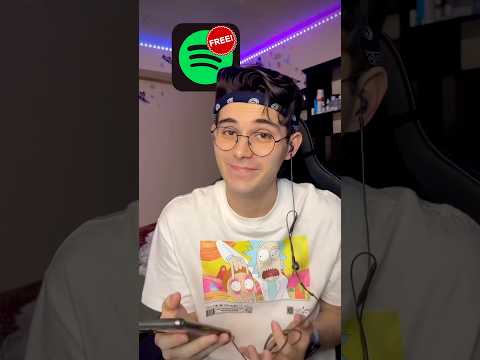 Causas del error en Kreate Music