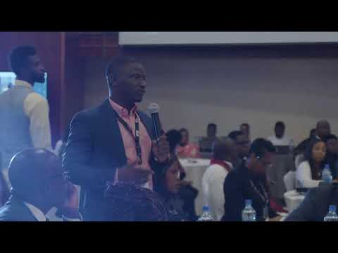 Future of Health Conference 2023 recap