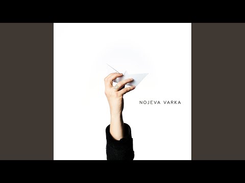 Udahni (feat. Nevena Glibetić Nensi, Rade Sklopić, Krumes) (Remaster 2021)