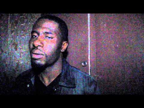 Dee McGhee  Str8 Drop Gheezy