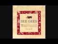 The Bee Gees  - Country Woman
