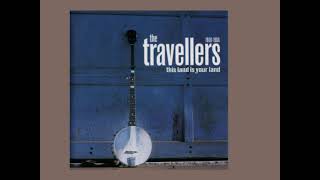 11 The Travellers / This Little Light Of Mine
