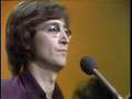 John Lennon - Woman is the "N" of the World