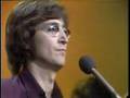 John Lennon - Woman is the "N" of the World ...