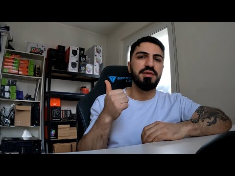 Is PC flipping still worthwhile in 2026?