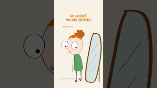 Quem já passou vergonha usando leggin transparente na academia? #breemotion