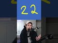 How Do You Write