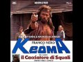 Keoma - Guido & Maurizio De Angelis - 09 ...