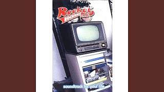 Download lagu Tergila mp3 Download lagu Tergila mp3