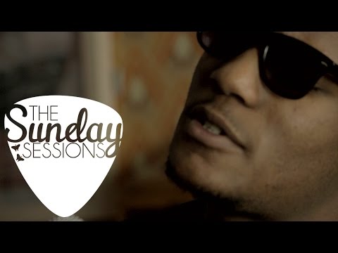 Hare Squead - Ready For Your Love (Gorgon City ft. MNEK cover for the Sunday Sessions)