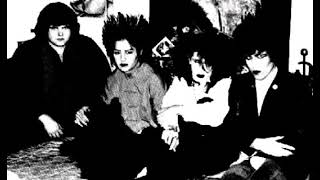 Christian Death - The Early Satanic Years