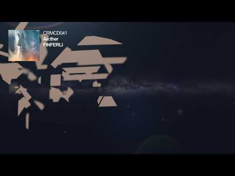 Aether - Finferli