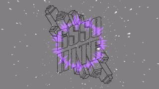 Cobrayama & Gibbz - Someone Like You (Essonite Roads Remix)