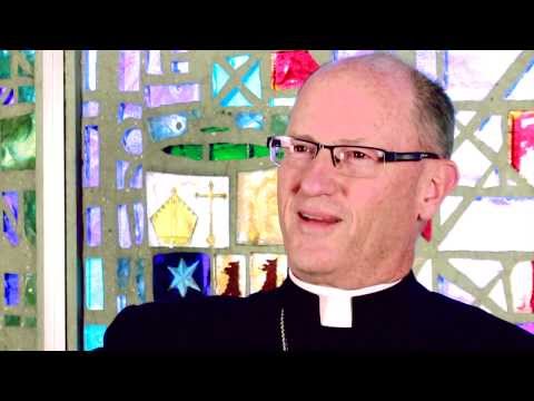 Click to Watch the Bishop James Conley Issues Beautiful Letter on Marital Love and Fidelity: The Language of Love video Click to Watch the Bishop James Conley Issues Beautiful Letter on Marital Love and Fidelity: The Language of Love video