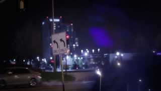 Mad Solar - Kid Cudi