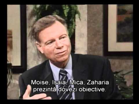 23 Este Isus Dumnezeu.flv