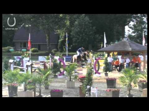 Ogiery Bonin  Clavius 2